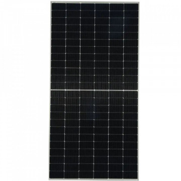Panou fotovoltaic V-Tac VT-545 36 V 545 Wp