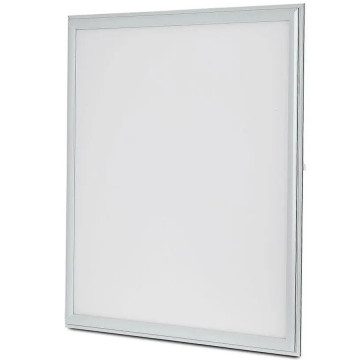 Panou LED 45W 60x60 cm 6400K alb rece V-Tac VT-6068