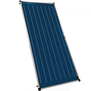 Panou Solar Plan Buderus Logasol CKN2.0-s