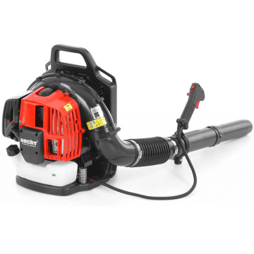 Suflanta frunze Hecht 952 2 CP benzina
