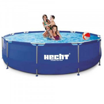 Piscina Hecht 3476 Bluesea