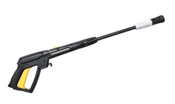 Pistol Aparat Spălat cu Presiune Progarden 170 Bar | Termix.ro