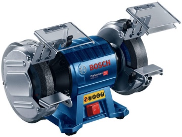 Polizor de Banc Bosch GBG 35-15 | 350W, 150mm - Termix