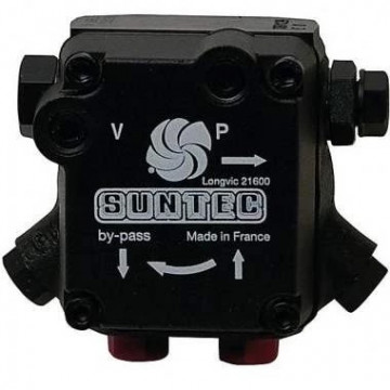 Pompa motorina Suntec AN47A