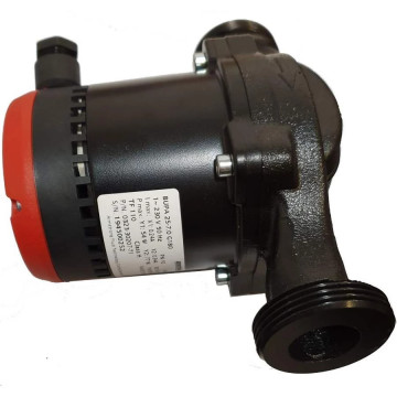 Pompa circulatie BUPA 25-7.0 G180