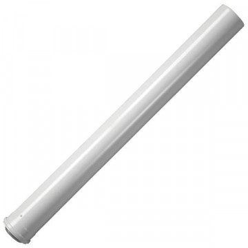 Prelungire Bosch 7738112615 Kit condensare 1 m