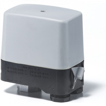 Presostat de apa Danfoss CS