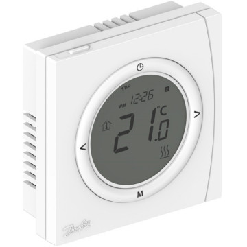 Programmable Room Thermostat TP5001M