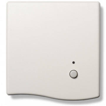 Receptor RF opentherm resideo R8810