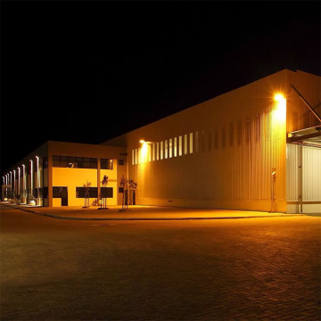 utilizare Reflector LED Smart RGB+ 20 W V-Tac VT-5020 alb