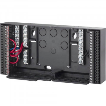 racorduri Regulator Danfoss ECL Comfort 210