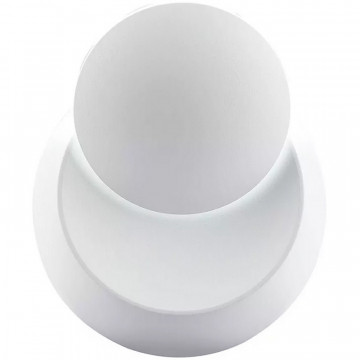 Aplica LED 5W 4000K VT-757 alb neutru