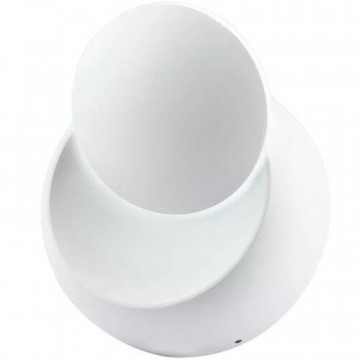Corp iluminat LED rotabil 5 W 3000 K alb cald V-Tac VT-757