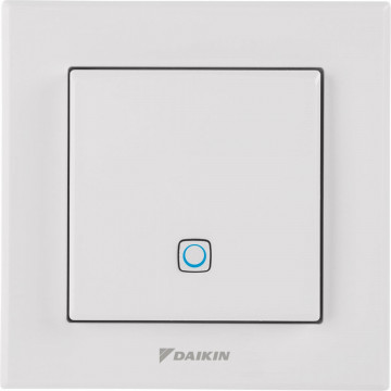 Senzor de temperatura de camera Daikin EKRSENDI1BA