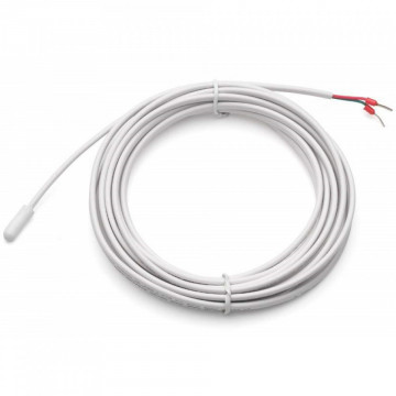 Senzor extern pentru termostat Rehau Nea HCT 24V