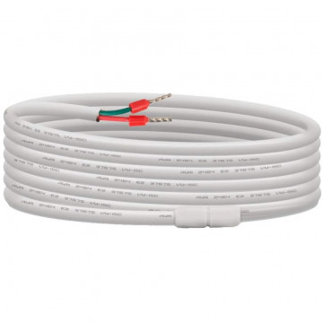 Senzor pardoseala Salus FS300