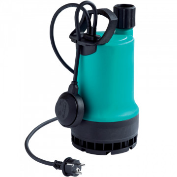 Sewage Pump TMW 32/8
