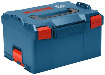 Sistem de genţi de transport Bosch L-BOXX 238