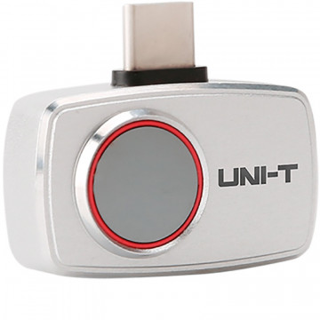 Modul Camera de termoviziune Uni-T UTi720M pentru Android
