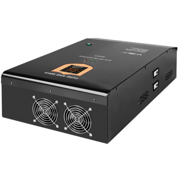detalii Invertor Kemot URZ3434 Prosolar 5000 W 7000 VA 48 V