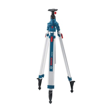 Stativ Bosch BT 250 | 97.5 - 250 cm