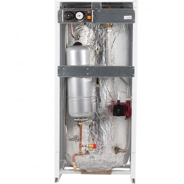 detalii Acumulator Motan BA120L-V1