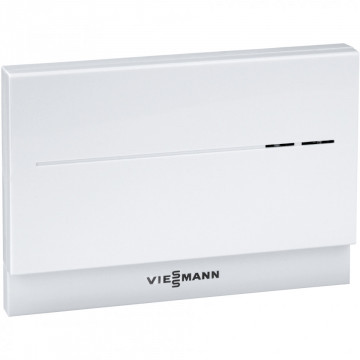 Baza radio Viessmann Z011413