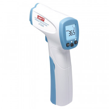 Termometru infrarosu fara contact Uni-T UT300R