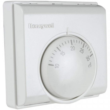 Termostat ambianta Honeywell T6360