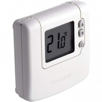 Termostat cu fir Honeywell DT90A