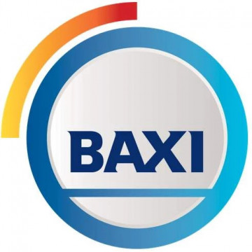Logo Termostat wifi Baxi Mago BSB