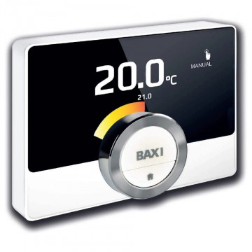 Termostat smart Baxi Mago OT GTW16