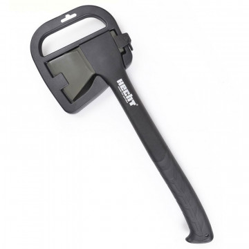 Topor despicat Hecht 900950 44cm - Img 2