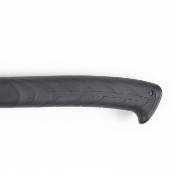 Topor despicat Hecht 900950 44cm - Img 4