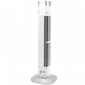 Ventilator 55 W Turn 36 V-Tac VT-5536 lateral