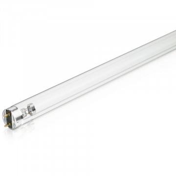 Tub ultraviolete 55 W pentru lampa UV
