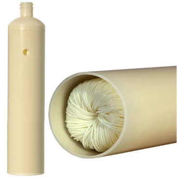 Ultrafiltration cartridge Fitaqua AC-H-UF
