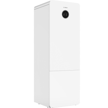 Unitate Interioară cu Boiler incorporat Bosch CS 5800i AW 12M