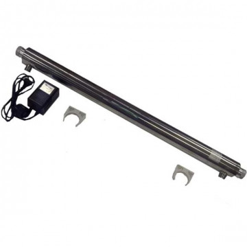 UV lamp 110W