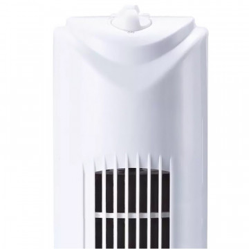 detalii Ventilator 45 W TURN 31" 79 cm V-Tac VT-4538