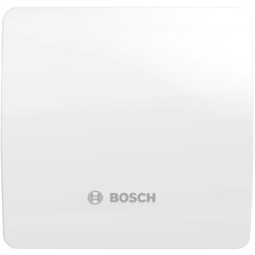 Ventilator Baie Bosch Fan 1500 W
