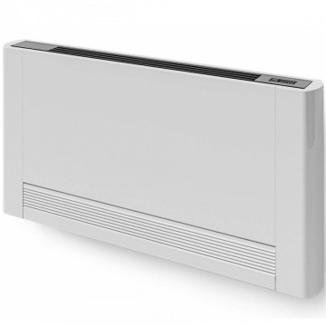 Ventiloconvector Purmo Vido S2 VS 7-2P FHJA0580742A3510