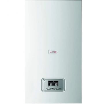 Centrala termica electrica Protherm Ray 28 KE