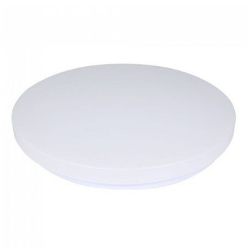 ✅ Plafonieră LED V-TAC VT-8418 18W | Temperatură Selectabilă - Termix.ro