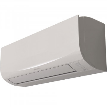 Aer conditonat Daikin FTXF-F