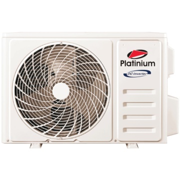 unitate exterioara Aparat de climatizare Platinium PureAir PX-09R32 Inz++KIT