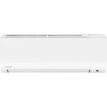 unitate interioara Aer conditionat split Daikin Comfora FTXP-N9