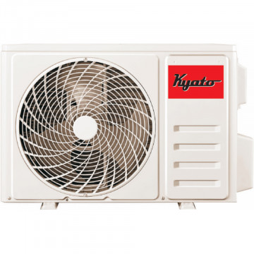 unitate exterioara Aer conditionat Kyato Eco R32 Xn