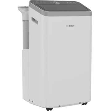 Aer Condiționat Mobil Bosch Cool 5100