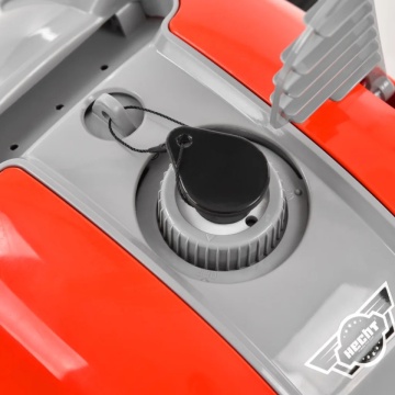 detalii Aspirator Automat pentru Piscină Hecht Bluesea 80